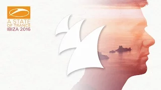 Estiva - Sun Goes Down (Taken From A State Of Trance Ibiza 2016)