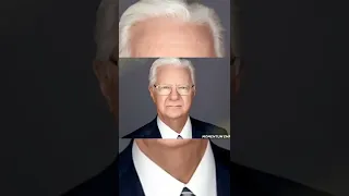 El último gran mensaje de Bob Proctor, te sorprenderá!