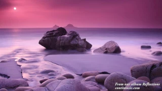 Reiki Meditation Music, Healing Meditation Music, Reiki Meditation Positive Energy 30112R Meditation