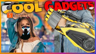 Cool Gadgets Mabili sa Shopee | 2022 | Cool Tech