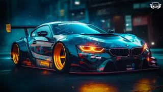 BASS BOOSTED MUSIC MIX 2023 🔈 BEST CAR MUSIC 2023 🔈 REMIXES OF POPULAR SONGS