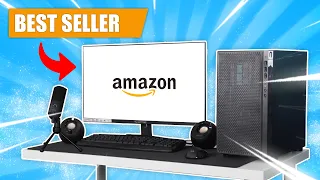 This Is The MOST POPULAR Gaming Setup On Amazon! (100K+ Reviews)