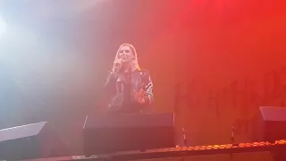 C.C.Catch (**Queen of Disco**) Stay - Odessa 17.08.2019