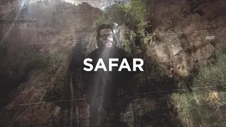 Safar feat. Dikla Hackmon - Hoshiana (Original Mix)
