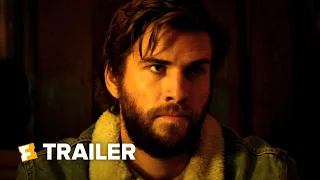 Arkansas Trailer #1 (2020) | Movieclips Indie