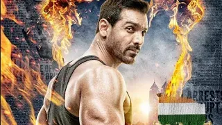 JOHN ABRAHAM YANGI TARJIMA HIND KINO UZBEK TILIDA | ЯАНГИ ТАРЖИМА ХИНД КИНО УЗБЕК ТИЛИДА 2024