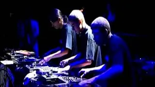 2007 - Disablists (UK) - DMC World Team Championship