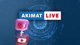 AkimatLive