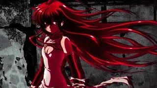 Reckless - Anime MV ♫ AMV