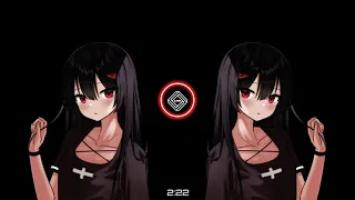 Izzamuzzic - De Vu - (Nightcore)