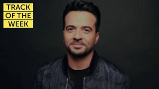 Track Of The Week: Luis Fonsi - Échame La Culpa ft. Demi Lovato