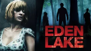 Eden Lake HD_Película Completa_Audio Español Latino.