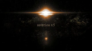prime 04.04.19 | Asterios x5