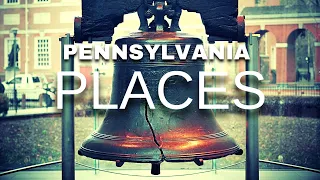 Pennsylvania Attractions | The Top 10 Best Places to Visit in Pennsylvania in 2023 - Travel Guide