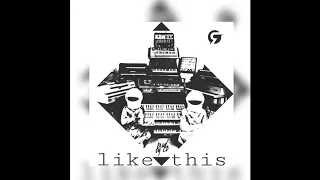 EB - Like This