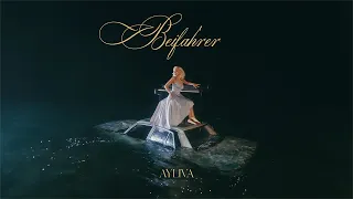 AYLIVA - Beifahrer (Official Video)