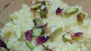 MILK HALWA RECIPEदूध का हलवा नवरात्रि स्पेशल/dudh ka halwa/easy dessert recipe/milkrecipe/कलाकंद