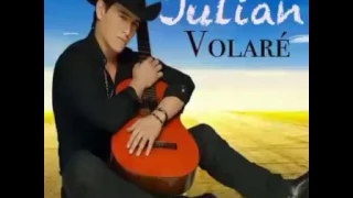 Volare - Julián Figueroa