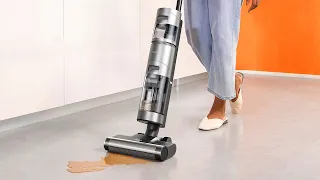 5 Best Wet Dry Vacuum Cleaner You Should Buy in 2023