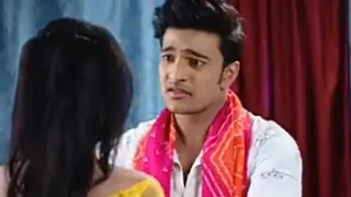 sindurara adhikar/full episode Odia serial upcomming full episode/