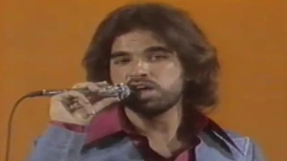 STEVE MACLEAN - TRUE LOVE (Hit's Brasil)  1975