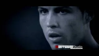 Cristiano Ronaldo - Monster Mashup 2012 - Goals and Skills ★BY DEFFSOUNDStudio★ HD