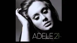 Превод! Adele - Someone Like You