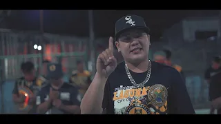 KAPIT LANG KAPATID (TAU GAMMA PHI) by LILWENG OFFICIAL MUSIC VIDEO