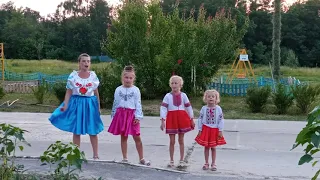 відео Свято Івана Купала