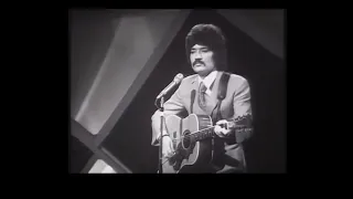 peter sarstedt ♦ where do you go to (my lovely)? ♦ full version