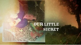 Our Little Secret Full Documentary HD