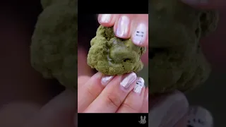 MOONROCK DISSECTED (ft. Bobbi Dean)