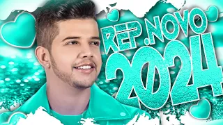 NADSON O FERINHA 2024 😭 REPERTÓRIO NOVO 😭  NA MÁXIMA SOFRÊNCIA - ATUALIZADO