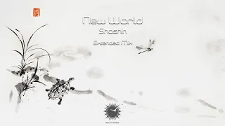 New World - Shoshin (Extended Mix)