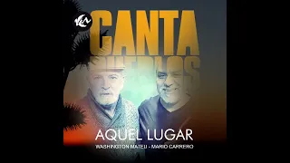 AQUEL LUGAR   CANTAPUEBLOS