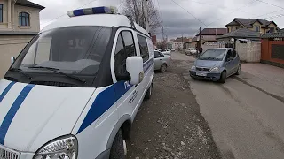 Задержан подозреваемый в убийстве Заслуженного учителя КЧР Натальи Якушевой