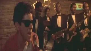 Shout-Otis Day & The NIghts (Animal House Scene)