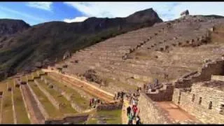 Los secretos de Machu Picchu.avi