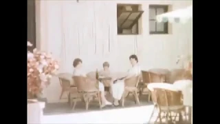 💥 SÀI GÒN  🌸 1961 - 1963 🌼 NHỮNG NGÀY THÁNG CŨ 🌺