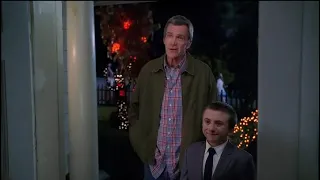 The Middle- The Best Halloween Moments Part 1