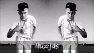 Latvian Rap (Ilūzijas)