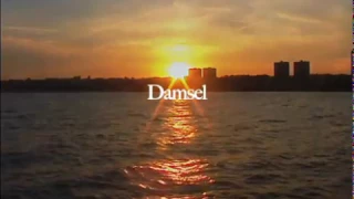 Damsel - Trailer (2006)