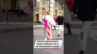 Анна Калашникова тайно вышла замуж #новости #какживет #новостисегодня #звезды