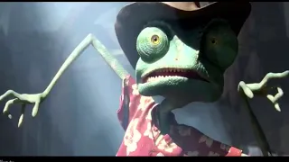 RANGO. EXPLICA CÓMO MATO A LOS HERMANOS YANKEES