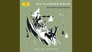 J.S. Bach: Christmas Oratorio, BWV 248 / Part One - For The First Day Of Christmas - No. 1...