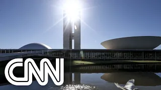 Entenda o que deve ser investigado na CPI da Covid-19 | CNN PRIME TIME