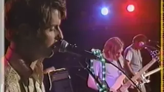 Pavement - Spit on a Stranger (Live on HBO's Reverb, 1999)