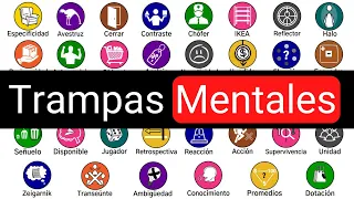 Cada Táctica de Manipulación Explicada en 14 Minutos