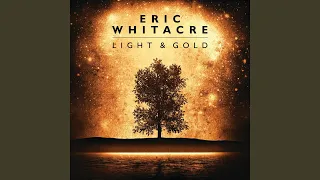 Whitacre: A Boy And A Girl