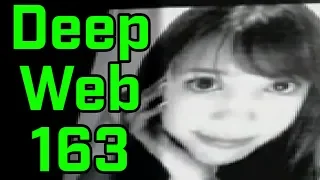 THIS GIRL... - Deep Web Browsing 163